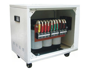 廣您電器 GN-CDGD、CDSG船用變壓器