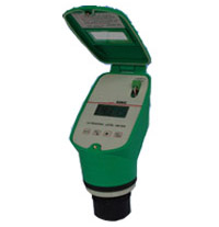 西門機(jī)電SEMEM DS200Y型一體式超聲波液位控制器