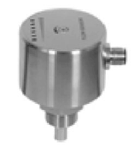 西門(mén)機(jī)電SEMEM FR12型電子式流量開(kāi)關(guān) 