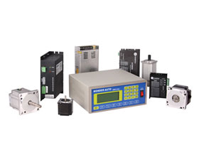 雷信數(shù)控 經(jīng)濟(jì)型伺服絞線機(jī)數(shù)控系統(tǒng)