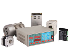 雷信數(shù)控 環(huán)形繞線機(jī)數(shù)控系統(tǒng)