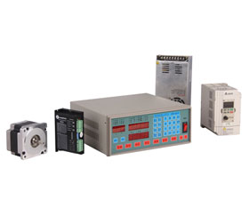 雷信數(shù)控 馬達(dá)定子繞線機(jī)數(shù)控系統(tǒng)