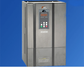 兆莊 ZH600系列高性能通用型變頻器