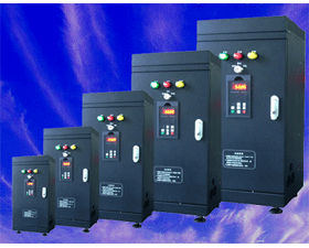 兆莊 ZH600系列注塑機(jī)專用型變頻器