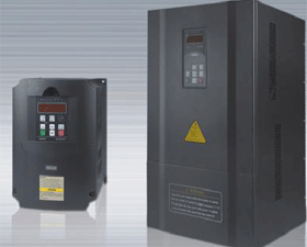 兆莊 ZH600P系列風(fēng)機(jī)、水泵專用型變頻器