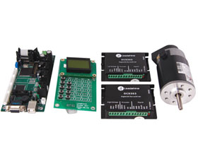 雷信數控 刻字機控制系統
