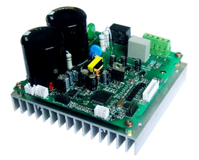 兆莊 ZH700裝機(jī)型高性能變頻器