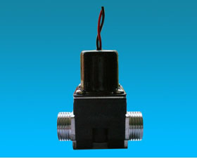 樂清高揚 GY-J電磁閥