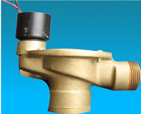 樂清高揚 GY-D電磁閥