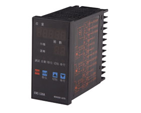 雷信數控 包膠機控制系統