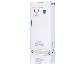 兆莊 ZH2860系列注塑機(jī)專用變頻器