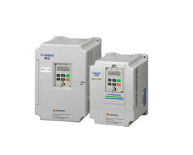 鴻寶電氣 HB280-G-通用型變頻器