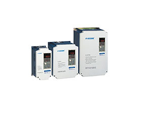 鴻寶電氣 HB-G9/P9系列變頻器