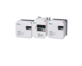 鴻寶電氣  HB-500小型化通用變頻器