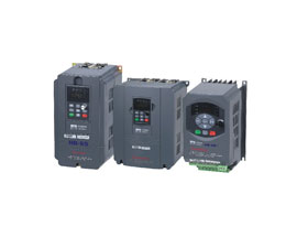  鴻寶電氣 HB-S9系列變頻器