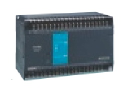 永宏 FBs-30GM （3軸圓弧運動控制） （范堤商貿(mào)代理）