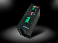 海博自控 步進(jìn)驅(qū)動(dòng)器2H1160