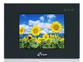 海博自控 MT4310C觸摸屏