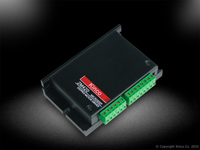 海博自控 步進(jìn)驅(qū)動(dòng)器2M420