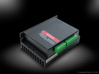 海博自控 步進(jìn)驅(qū)動(dòng)器2M530