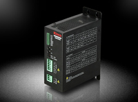 海博自控 步進(jìn)驅(qū)動(dòng)器2M2280N