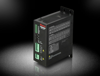 海博自控 步進(jìn)驅(qū)動(dòng)器3M2280N