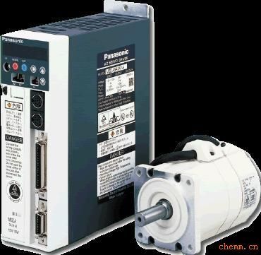 松下伺服驅(qū)動器 MSDA043A1A （千興自動化代理）