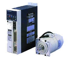 MSMA022A1G松下伺服馬達(dá) （千興自動化代理）