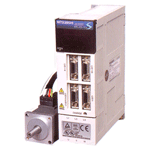 HC-KFS43BK，HC-KFS23BK三菱伺服電機(jī) （千興自動化代理）