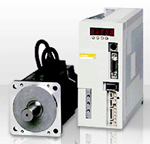 HC-SFS152K，MR-J2S-200A日本三菱伺服電機(jī) （千興自動化代理）