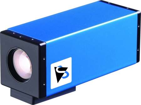 兆鎂新自動聚焦1394工業(yè)相機(jī) DMK 21AF04-Z2 （雷得興業(yè)代理）