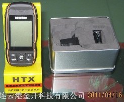 連云港 博恩田畝儀30A測畝儀