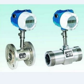 華毅澳峰 CAF渦街流量計(jì)