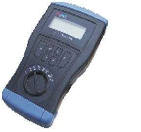 瑞能電氣 RN-DZY01地阻儀