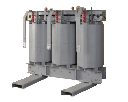 薩頓斯 限流電抗器