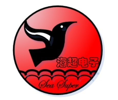 海超電子 GAIO嵌入式測試系列軟件