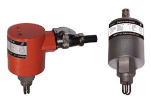 西門機(jī)電 SEMEM RFS型熱式流量開關(guān)