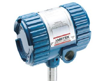 美國AMETEK-DREXELBROOK物位開關 （源貿(mào)實業(yè)代理）