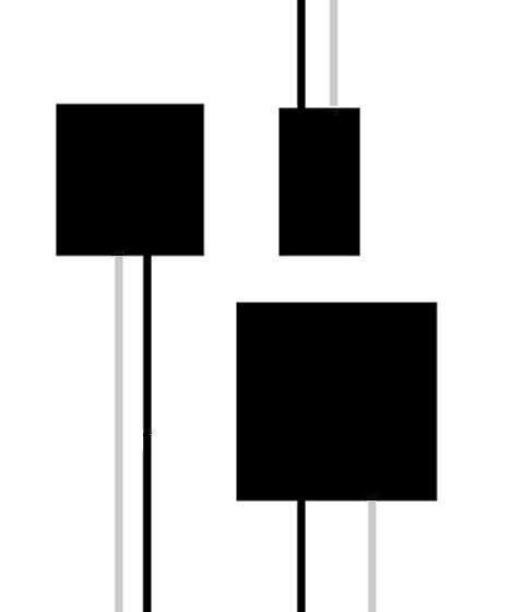 圖新電子 墻體材料熱流傳感器