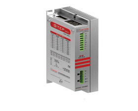 諾信泰 ISD388P可編程型三相混合式步進(jìn)驅(qū)動器