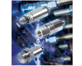 圖爾克 PT、PC系列壓力傳感器