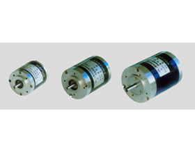 常州寶馬 反應(yīng)式/磁阻式步進(jìn)電動機(jī)、45、55BF、45BC