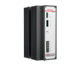 諾信泰 ISD3228標(biāo)準(zhǔn)型三相混合式步進(jìn)驅(qū)動器