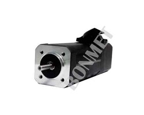 博美德 42mm低壓伺服電機(jī)