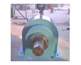 銀河機(jī)械 HHW20B-3150型星輪減速機(jī)