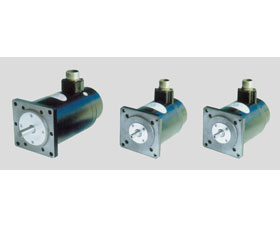 寶馬前楊 反應(yīng)式/磁阻式步進(jìn)電動機(jī)·90、110BC/BF