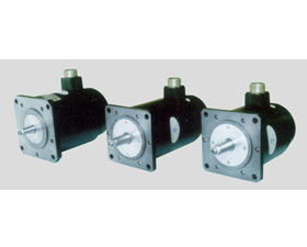 寶馬前楊 反應式/磁阻式步進電動機·130BC、150BF
