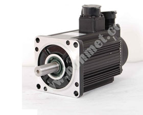 博美德 130mm 220V級(jí)伺服電機(jī)