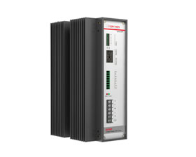 諾信泰 可編程型ISD3228P三相混合式步進驅(qū)動器