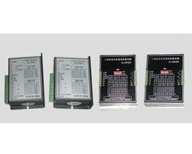 寶馬前楊 普通型反應式步進電機驅(qū)動器普通型反應式驅(qū)動